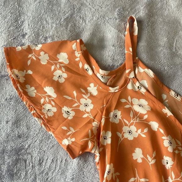 Blouse - Picture 5 of 8